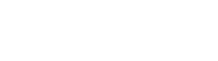 Foon.sk